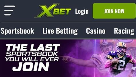 Xbet Promo Codes .